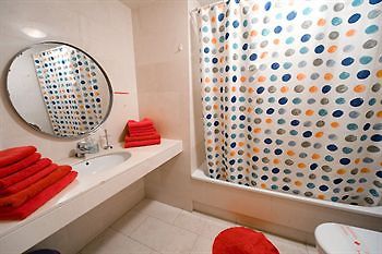 Ausias Marc Apartment 바르셀로나 외부 사진