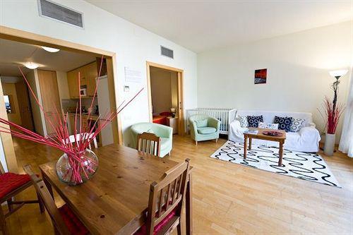 Ausias Marc Apartment 바르셀로나 외부 사진