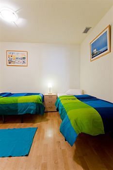 Ausias Marc Apartment 바르셀로나 외부 사진