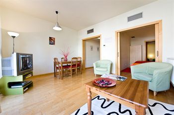 Ausias Marc Apartment 바르셀로나 외부 사진