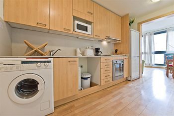 Ausias Marc Apartment 바르셀로나 외부 사진