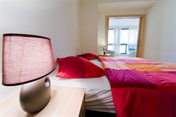 Ausias Marc Apartment 바르셀로나 외부 사진